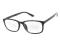 OPRAWKA KOREKCYJNA OPRAWA OKULARY 2037-1
