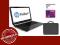 HP Pavilion 15 i7-4500U 8GB 1TB GT740M Win8 +140zł