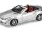 SOLIDO MercedesBenz SLK 55 AMG 2005 1/18