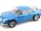 KYOSHO Alpine Renault A110 S1600 1/18