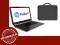 HP Pavilion 15 i5-4200U 4GB 1TB GT740M Win8 +TORBA