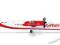 515429 Herpa Air Berlin Bombardier Q400 1:500