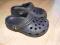 CROCS__8/9__24/25__ORYGINALNE