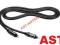 Kabel optyczny ODT Audio Toslink 1,5m