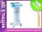 Aparat do odchudzania BODY SHAPER 4w1 F.V. RATY