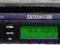 RADIO CD SKODA SYMPHONY OCTAVIA SUPERB FABIA F.VAT