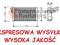 NAGRZEWNICA AUDI 80 B3 B4 A4 B5 B6 passat b5