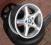 ORYGINALNE ALUFELGI R17 5X120 BMW X3 X5 #154