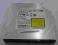 NAPĘD NAGRYWARKA DVD ACER ASPIRE 7220 /T6928/ NAPĘD NAGRYWARKA DVD ACER ASPIRE 7220 /T6928/