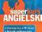 ANGIELSKI SUPERKURS - BEZ CD - WAWAn