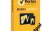NORTON MOBILE SECURITY 3.0 KLUCZ 1 USER 1 ROK KEY