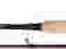 Dragon MILLENIUM HD Fatso Jerk Cast 1.95 m 25-60 g