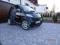 SMART FORTWO TURBO SOLAR DACH,KLIMA