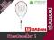 Rakieta tenisowa WILSON ROGER FEDERER 25 JNIORSKA