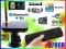 ANDROID SMART TV BOX WiFi BT MIRACAST +MEASY RC11