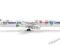 561716 Herpa Condor Boeing 757-300 1:400