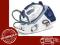 STACJA PAROWA TEFAL Express Easy GV7550 2200W GW24