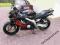 HONDA CBR 600 F4 OKAZJA CBR600 CBR r6 gsxr zx 6r