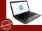 Laptop HP 255 AMD E2-2000 4GB 500GB Radeon + 100zł