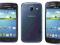 Samsung Galaxy Core I8260 NOWY BLUE - NOWY, FV23%