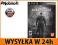 DARK SOULS 2 PL PS3 WYS 24H SKIERNIEWICE