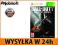 CALL OD DUTY BLACK OPS 2 PL XBOX NOWA WYS24h SKC
