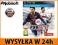 FIFA 14 PS3 POLSKA WERSJA WYS 24H SKIERNIEWICE