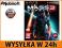 MASS EFFECT 3 PL NOWA PS3 PROMOCJA SKIERNIEWICE