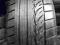 OPONA DUNLOP SP SPORT 01 J 245/40/19 1SZT 7MM