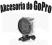 Adapter mocowanie filtrowe do GO PRO GOPRO HERO3+