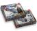 PUZZLE TREFL 1000 EL. P51D Mustang