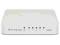 NETGEAR GS205-100PES Switch 5-port Gigabit Etherne