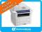 Xerox WorkCentre 3220DN + gratis!