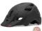 Kask Giro Feather czarny mat M Bikestacja