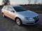 VW PASSAT B6 2.0 TDI 170KM DSG HIGHLINE XENON NAVI