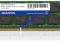 ADATA APPLE 8GB 1333MHz DDR3 Non-ECC CL9 SODIMM