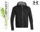 Bluza UNDER ARMOUR Storm Full Zip r. XL