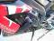 Crash Pady ZESTAW Yamaha R1 2004- 2006 rn12 CSP