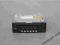 RADIO CD ODTWARZACZ PEUGEOT 307 LIFT ORYGINALNE