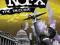 NOFX  The Decline LP nowa-folia BAD RELIGION