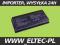 BATERIA ASUS A32-F5 F5N F5R F5V X50 X50R 5200mAh