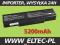 BATERIA DO ASUS 5200mAh Seria A9 A9C A9R A9T W-wa