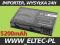 BATERIA ACER BATBL50L6 3100 3690 5100 5610 W-wa