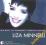 CD MINELLI, LIZA - Essential Liza Minnelli