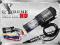 WYCIĄGARKA EXTREMEWINCH 3500 HD QUAD ATV OFF-ROAD