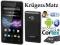 Smartfon Kruger &amp; Matz Move KM0402 Dual SIM