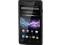 Smartfon Kruger Matz KM0401 QUAD CORE 4GB Dual SIM