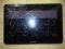 Tablet samsung GT P7500-10,1- Modem 3G +Desktop