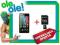 HIT Smartfon Prestigio MultiPhone PAP5500 DUO +8GB