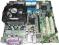 Płyta główna MS-7168 s.939 z Athlon 3200 + 1GB RAM
